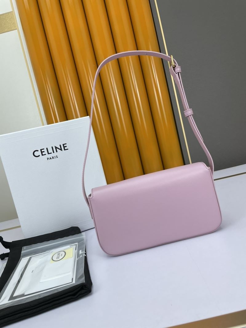 Celine Shoulder Bags